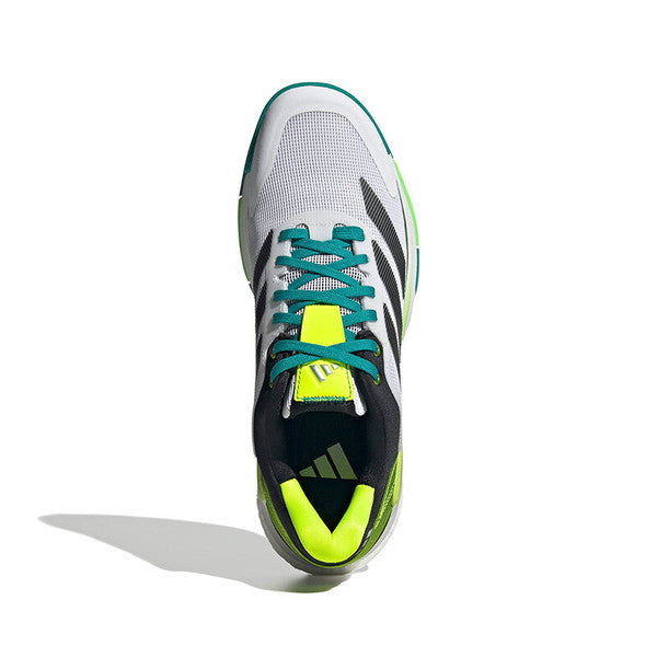 ADIDAS CRAZYQUICK BOOST PADEL - MEN´S