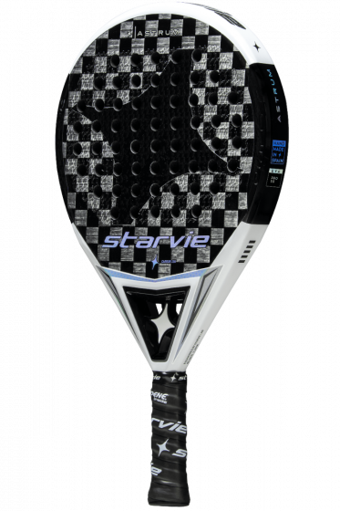 STARVIE ASTRUM PRO 25