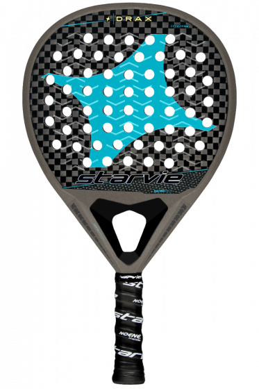 STARVIE DRAX SOFT 25