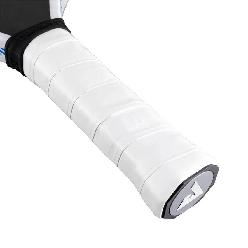 JOOLA REPLACEMENT FEEL-TEC PURE GRIP