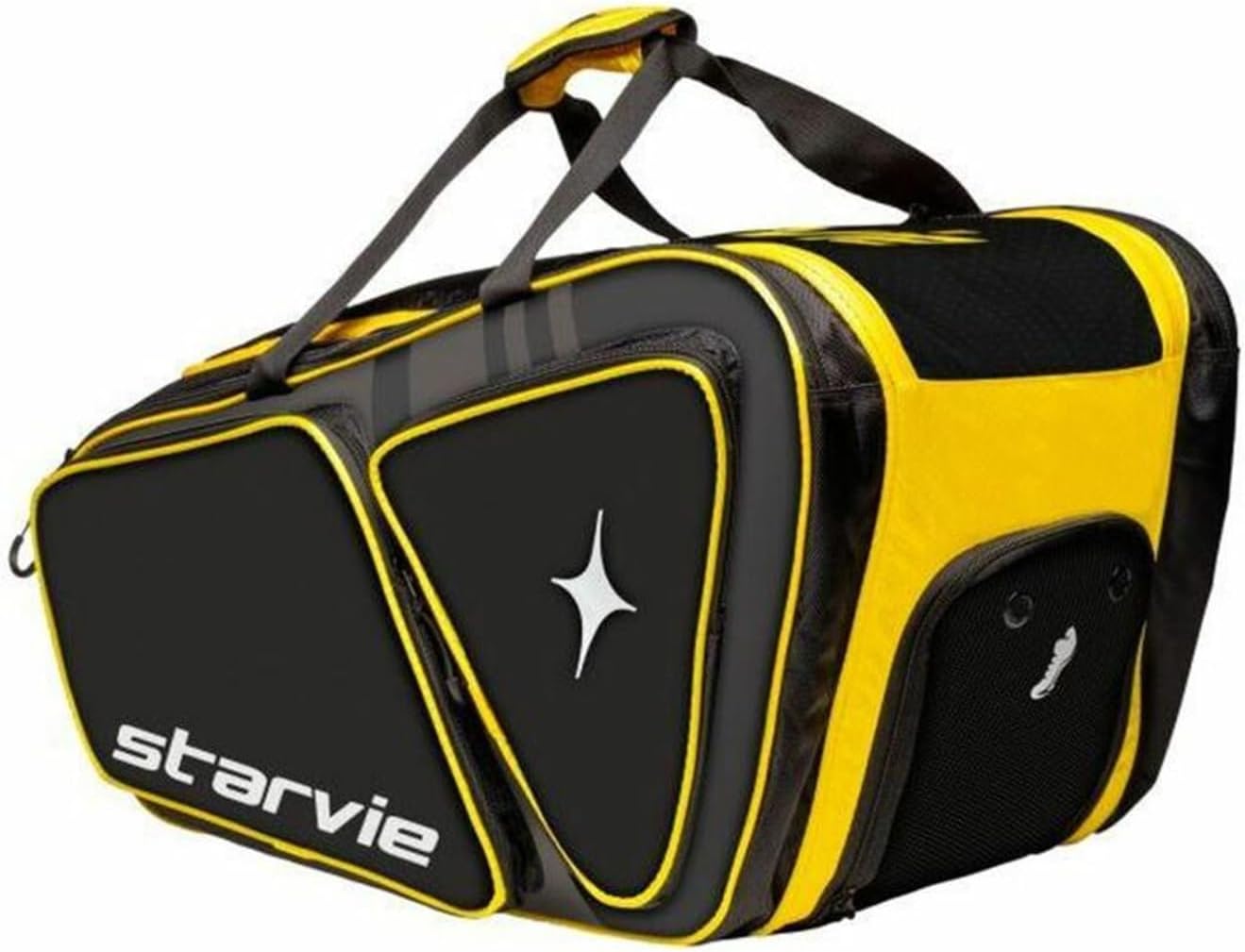 BAG STARVIE TRITON 2-0