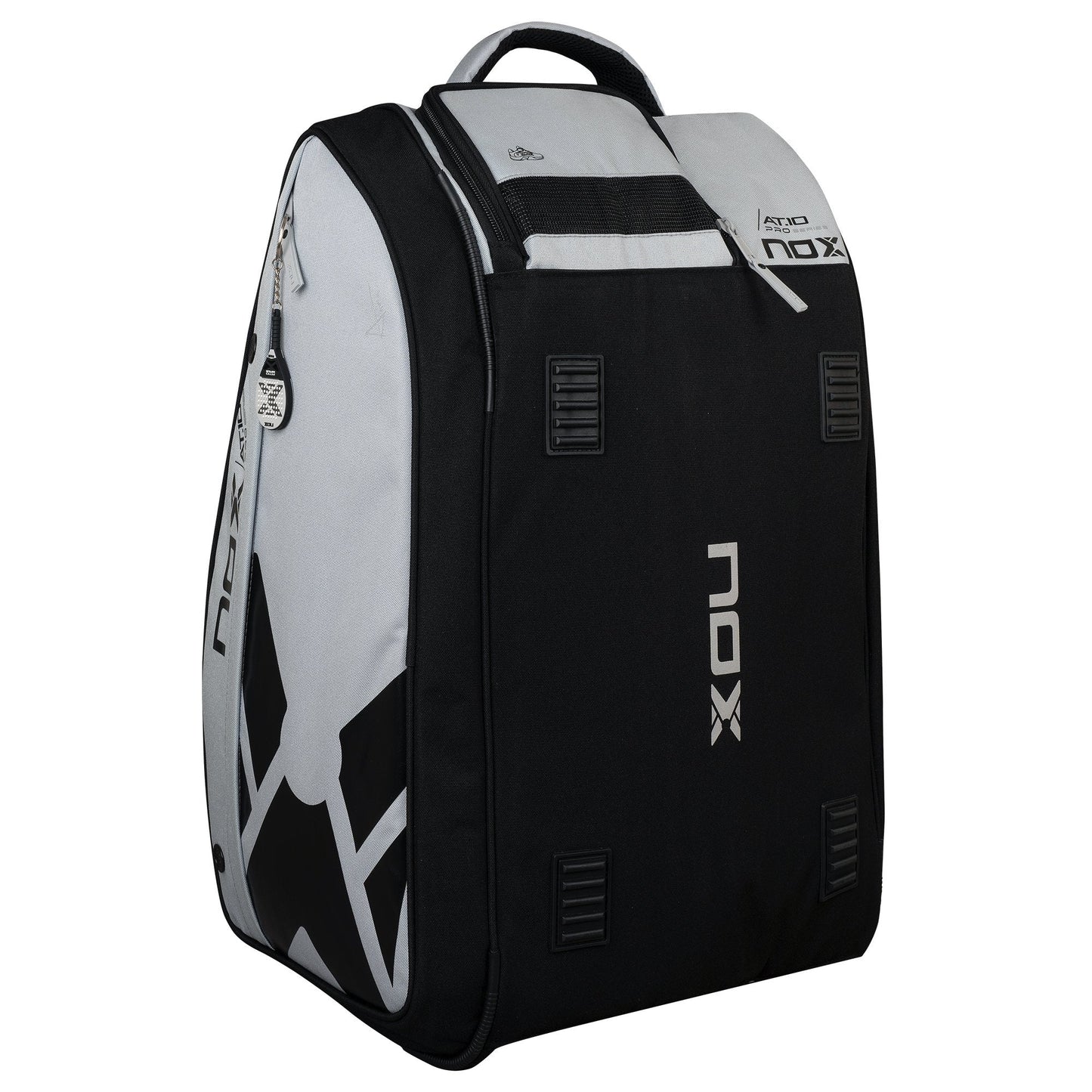 BAG NOX AT10 COMPETITION BIG SIZE