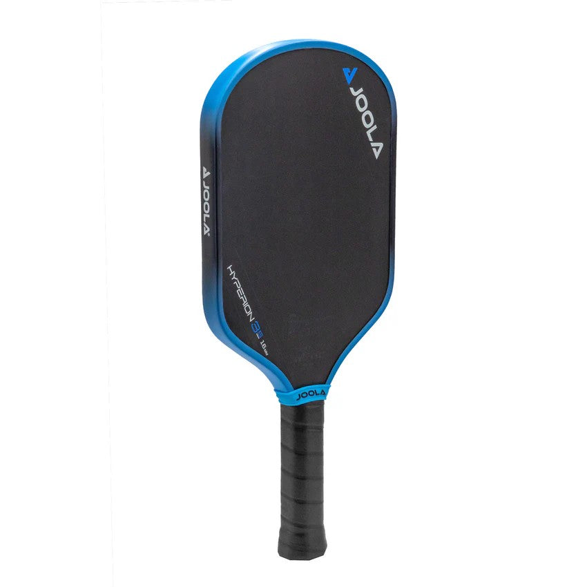 JOOLA SIMONE JARDIM HYPERION 3S 16MM