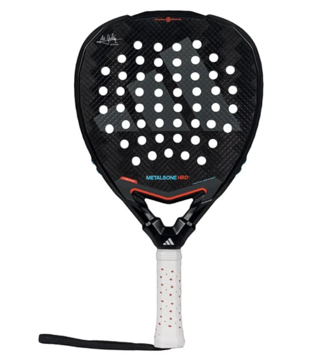 COMBO ALE GALAN 2: METALBONE HRD 3.4 + BACKPACK MULTIGAME BLACK/RED 3.4