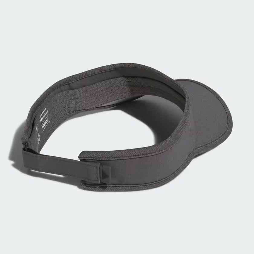 VISOR ADIDAS SUPERLITE 3