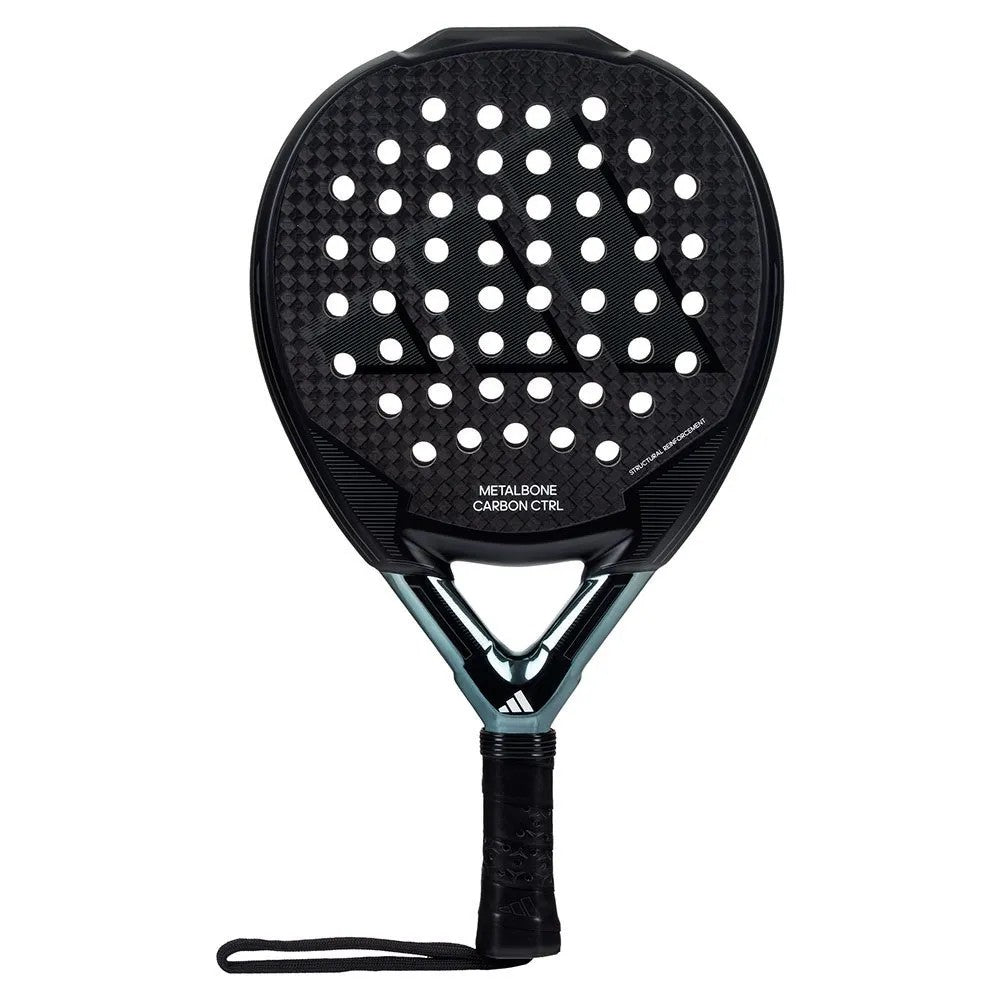 ADIDAS METALBONE CARBON CONTROL 3.3