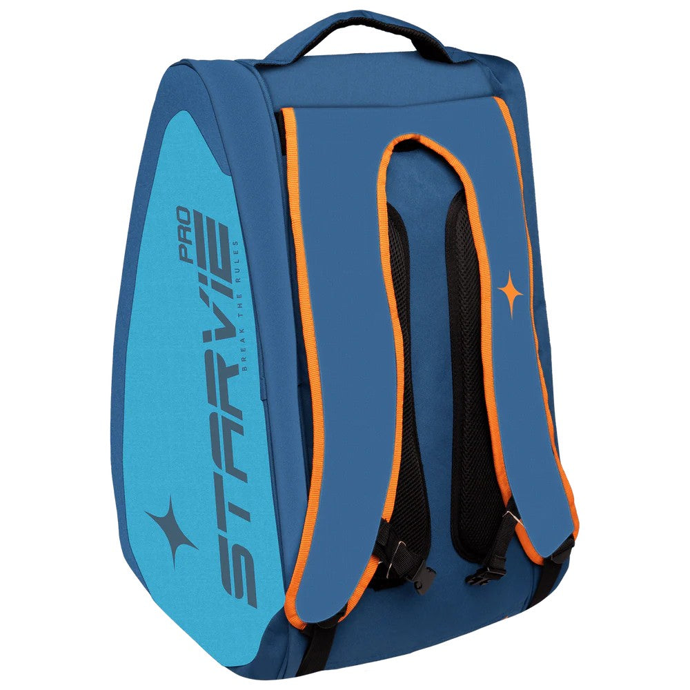 STARVIE PRO MASTER