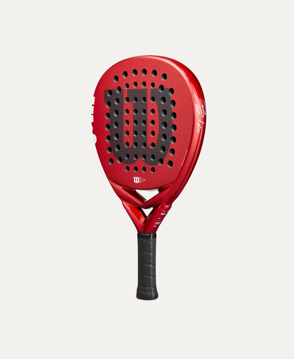 WILSON BELA PRO V2.5 24