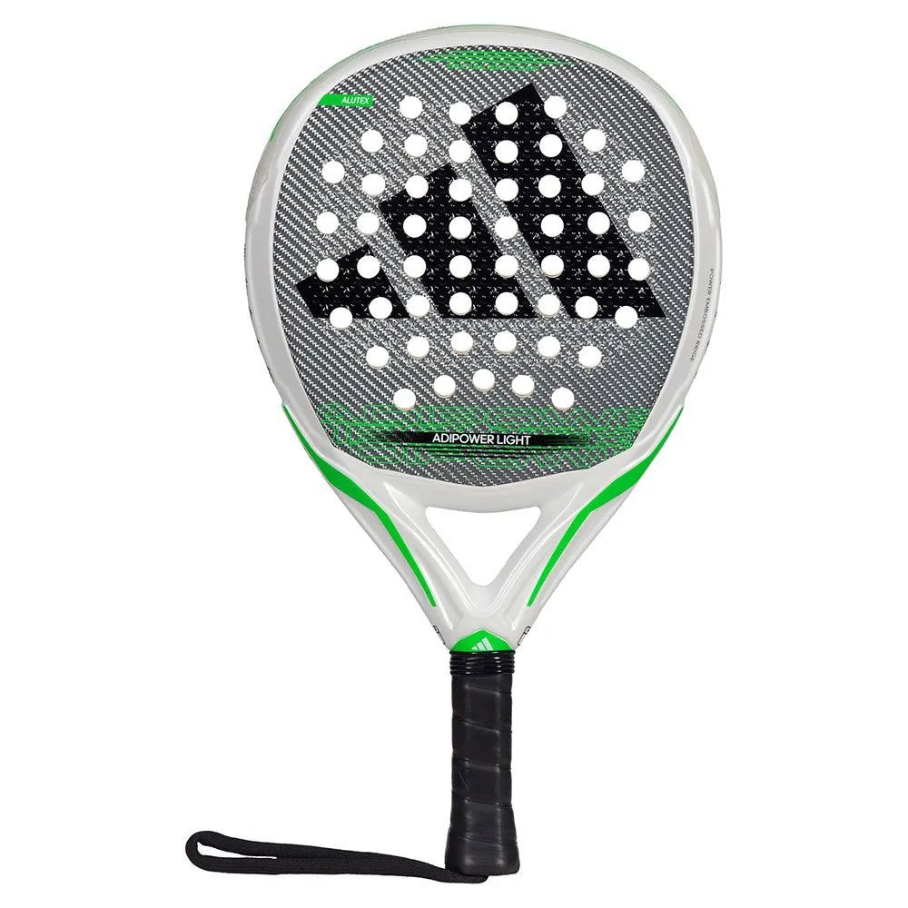 ADIDAS ADIPOWER LIGHT 3.3 2024