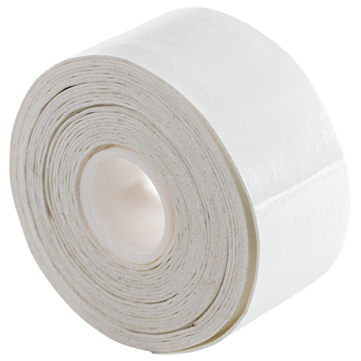OVERGRIP FRANKLIN DELUX X3 WHITE