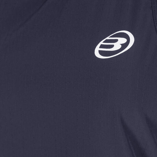 BULLPADEL NEUMAN SHADOW BLUE