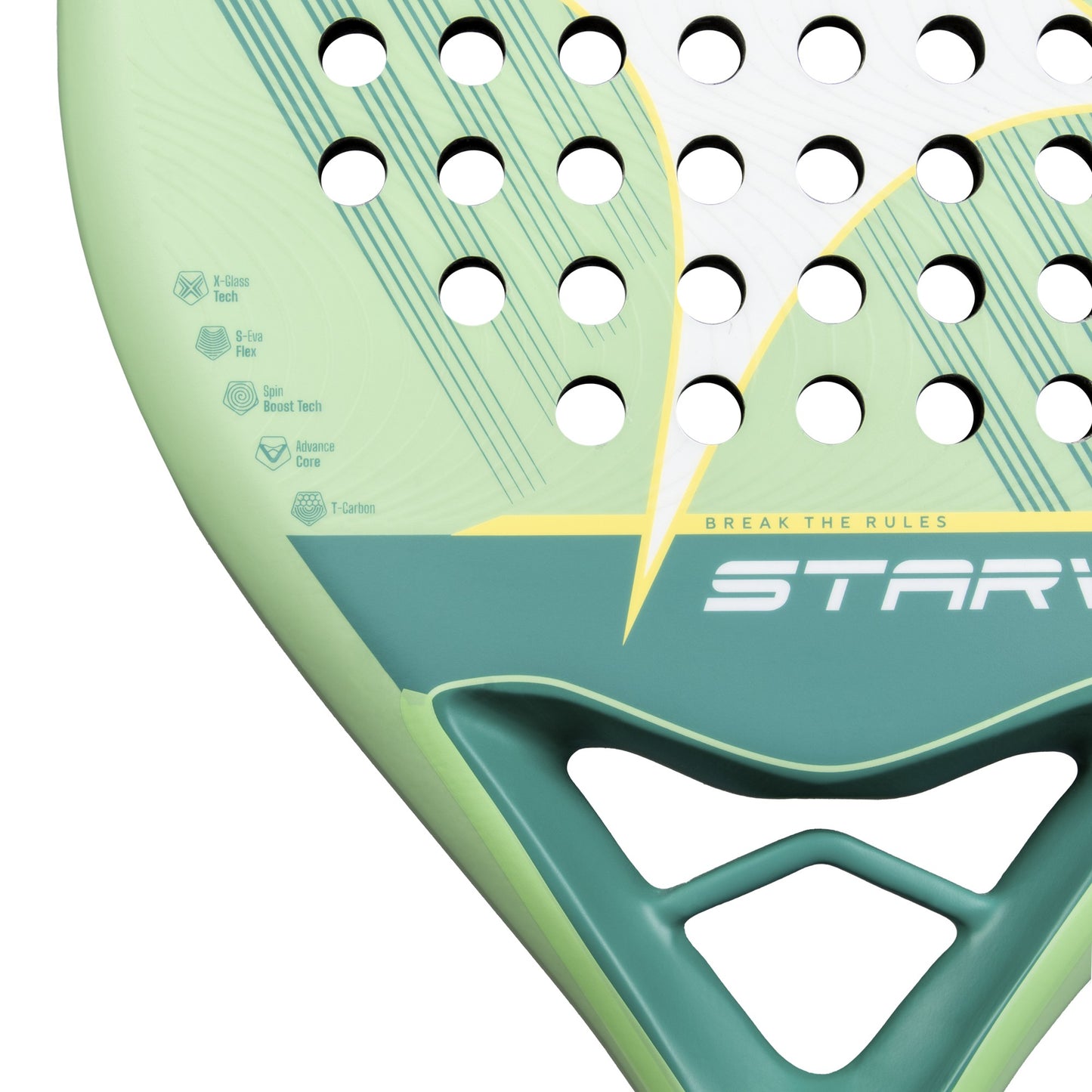 STARVIE NYRA 2026