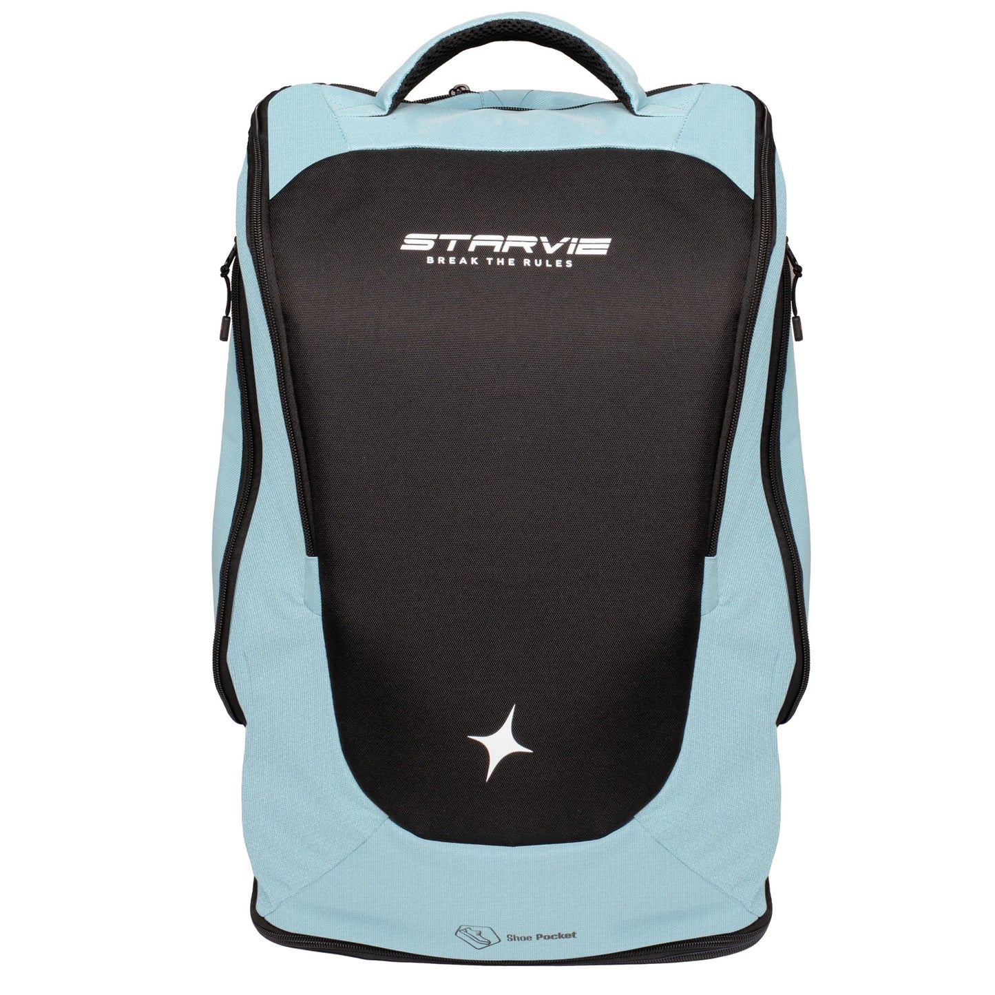 STARVIE URBAN