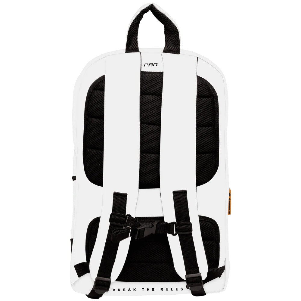 STARVIE WHITE SPORT