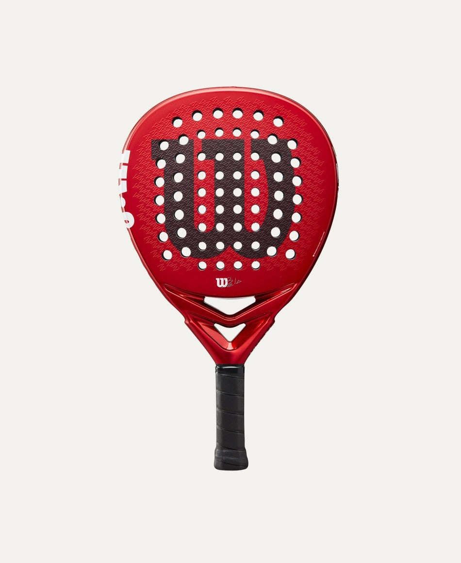 WILSON BELA PRO V2.5 24