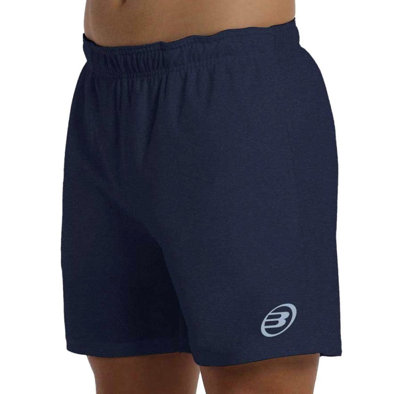 BULLPADEL LONG NAVY