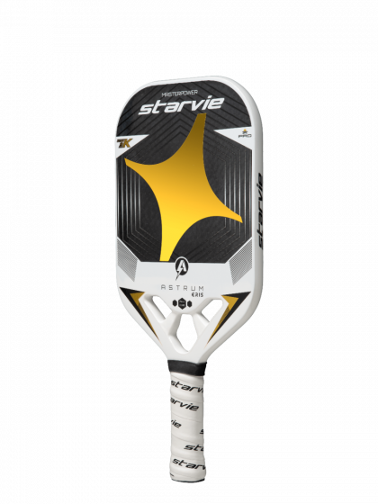 STARVIE PICKLEBALL ASTRUM ERIS