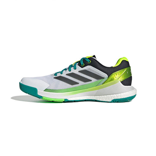 ADIDAS CRAZYQUICK BOOST PADEL - MEN´S