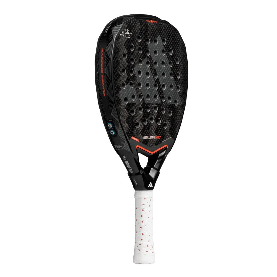 ADIDAS METALBONE HRD 3.4