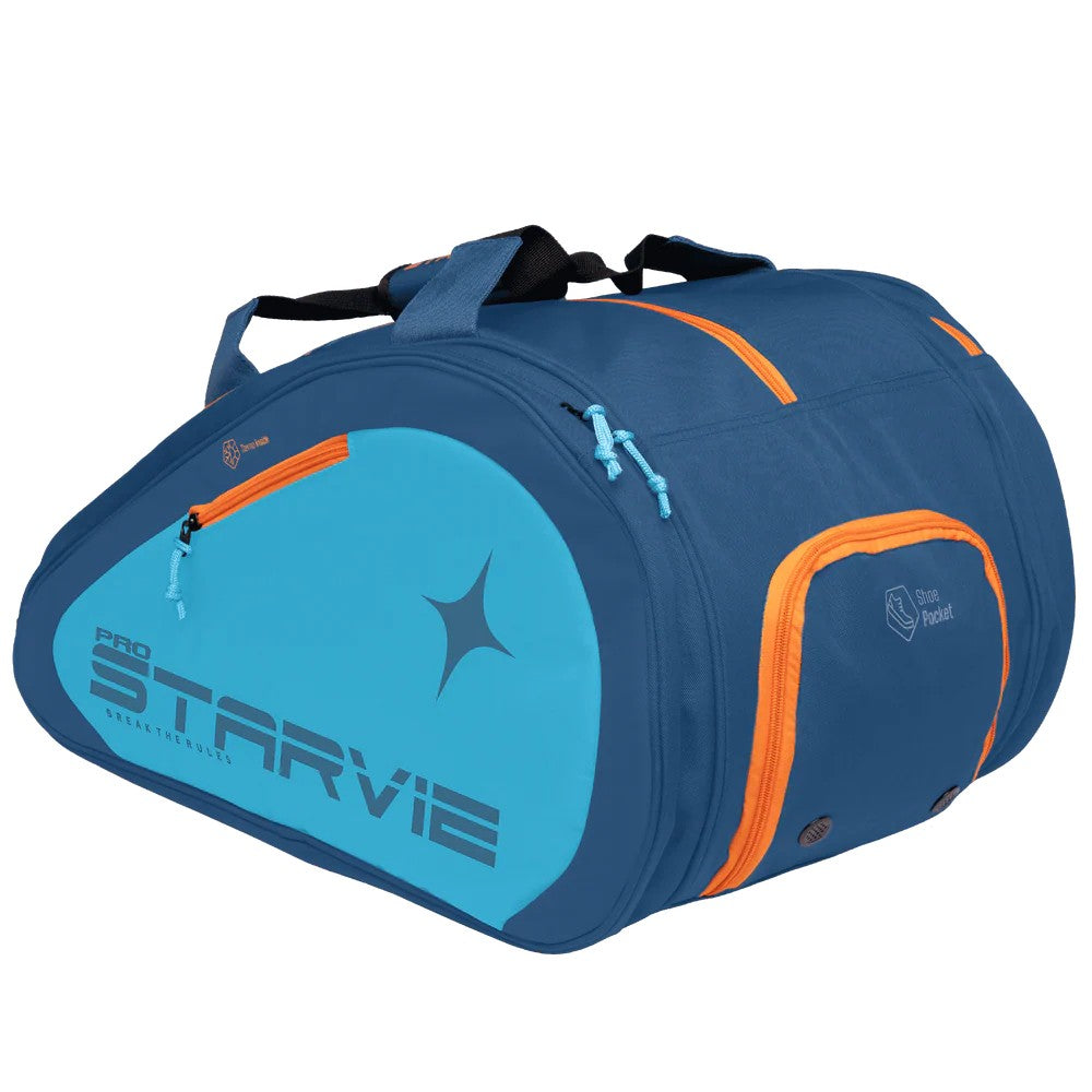 STARVIE PRO MASTER