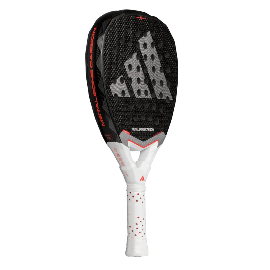 ADIDAS METALBONE CARBON 3.4