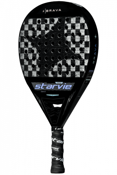 STARVIE BRAVA SOFT 25