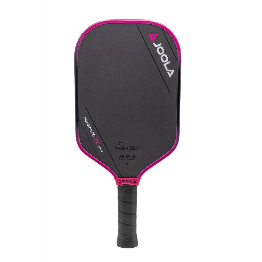 JOOLA MCGUFFIN MAGNUS 3S 14MM