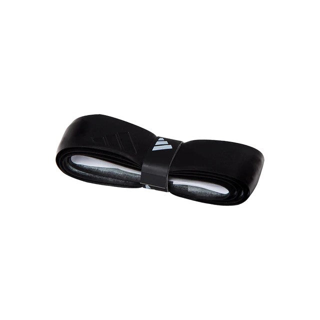 REPLACEMENT GRIP ADIDAS BLACK