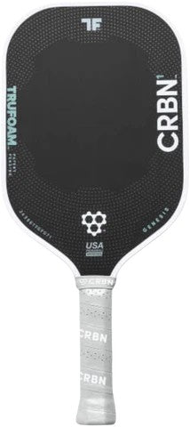 CRBN¹ TF GENESIS (Elongated Paddle)