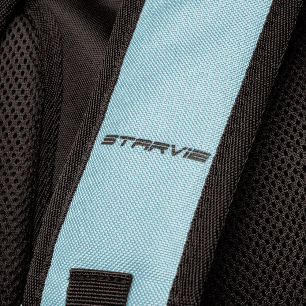 STARVIE URBAN