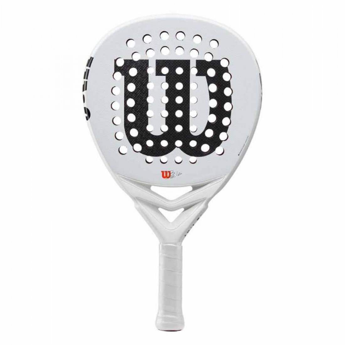WILSON BELA LT V2.5