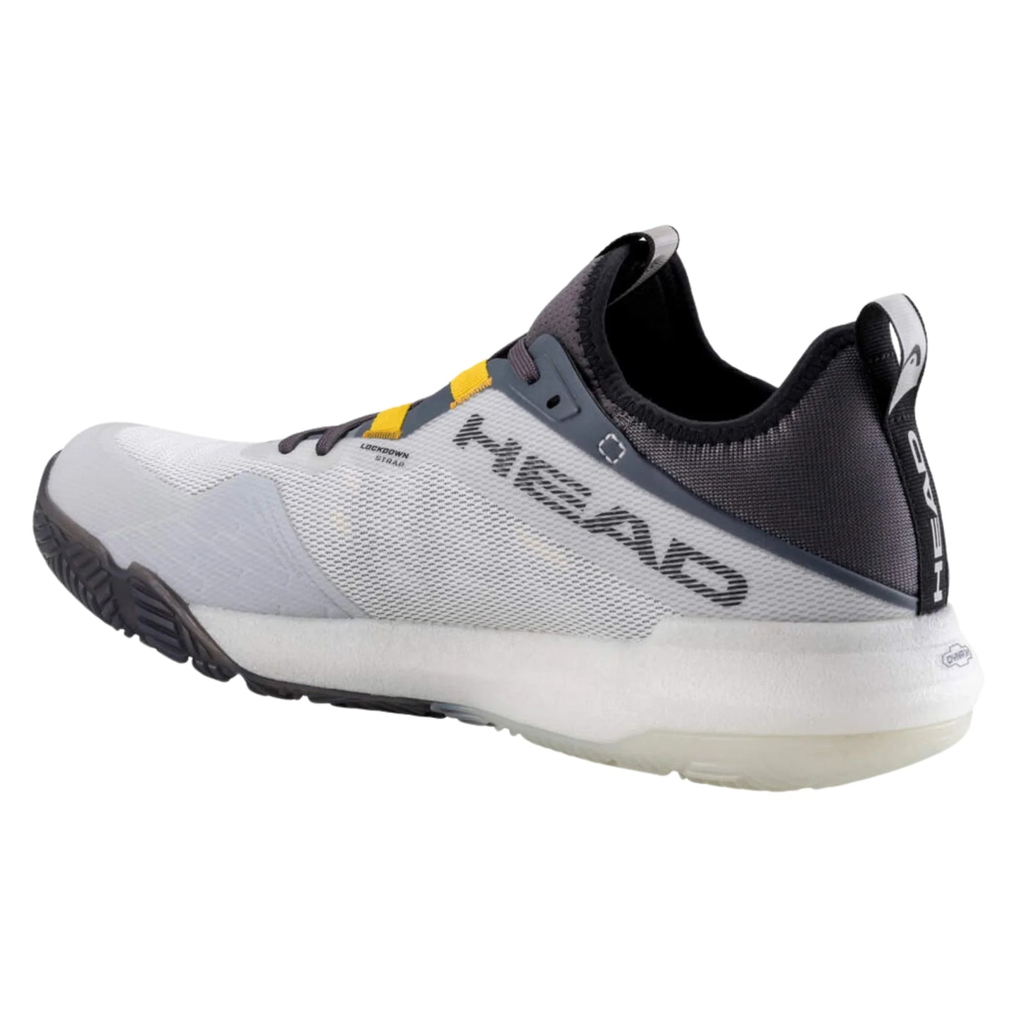 HEAD MOTION PRO PADEL MEN