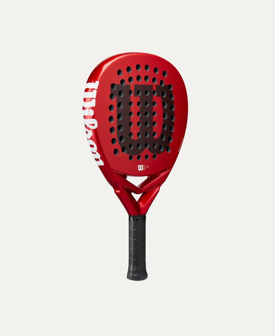 WILSON BELA ELITE V2.5 PADEL 24