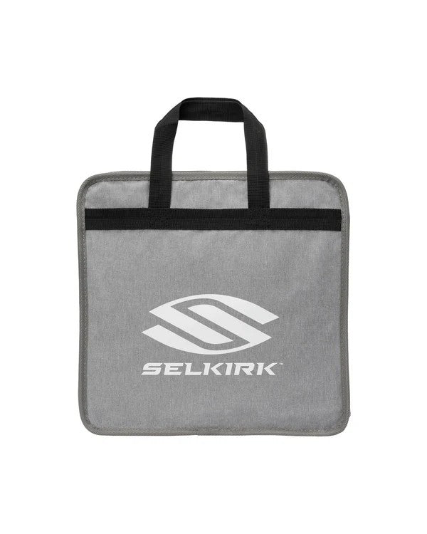 SELKIRK COURT CHAIR