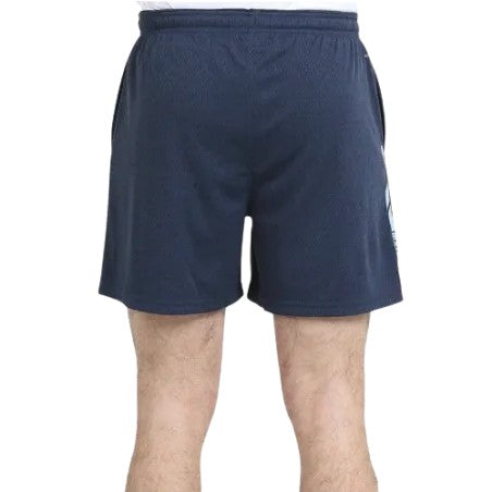 BULLPADEL LONG NAVY