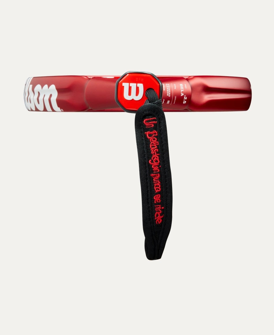 WILSON BELA PRO V2.5 24