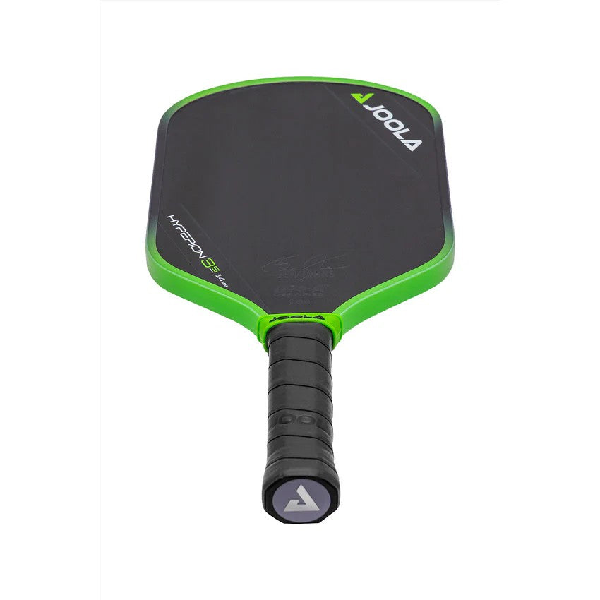 JOOLA BEN JOHNS HYPERION 3S 14MM