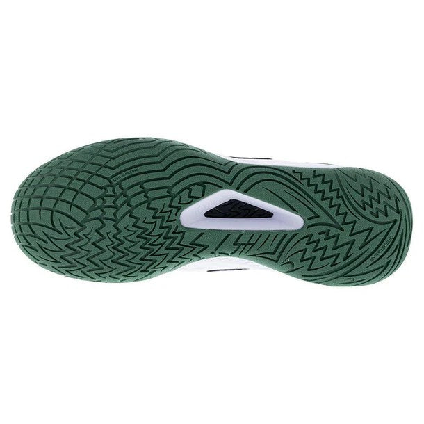 SHOES FILA AXILUS 3 WHT/CTGR/BLK