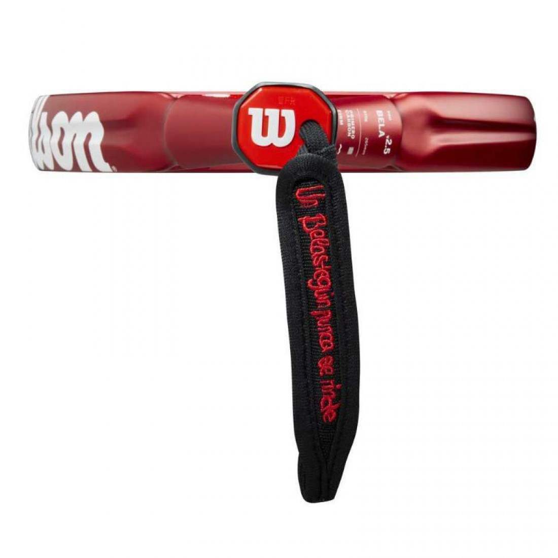 WILSON BELA PRO V2.5