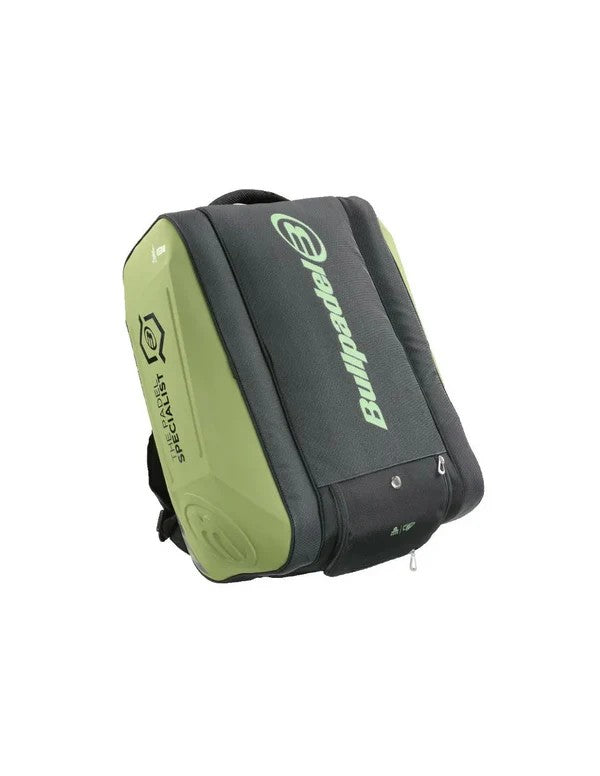 BULLPADEL BAG HACK BPP 23012 KHAKI