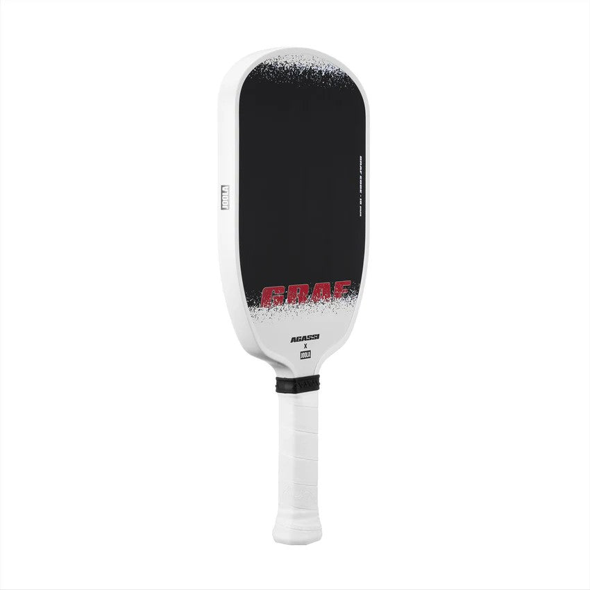 JOOLA GRAF EDGE 16MM