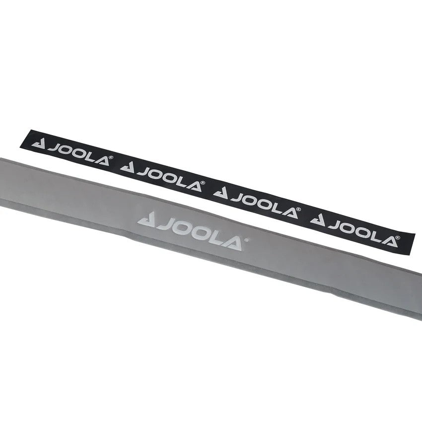 JOOLA REPLACEMENTE FEEL-TEC PURE GRIP