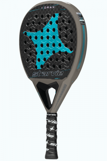 STARVIE DRAX SOFT 25