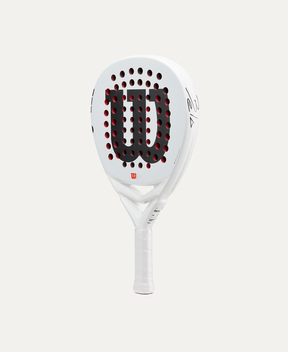 WILSON BELA LT V2.5 PADEL 24