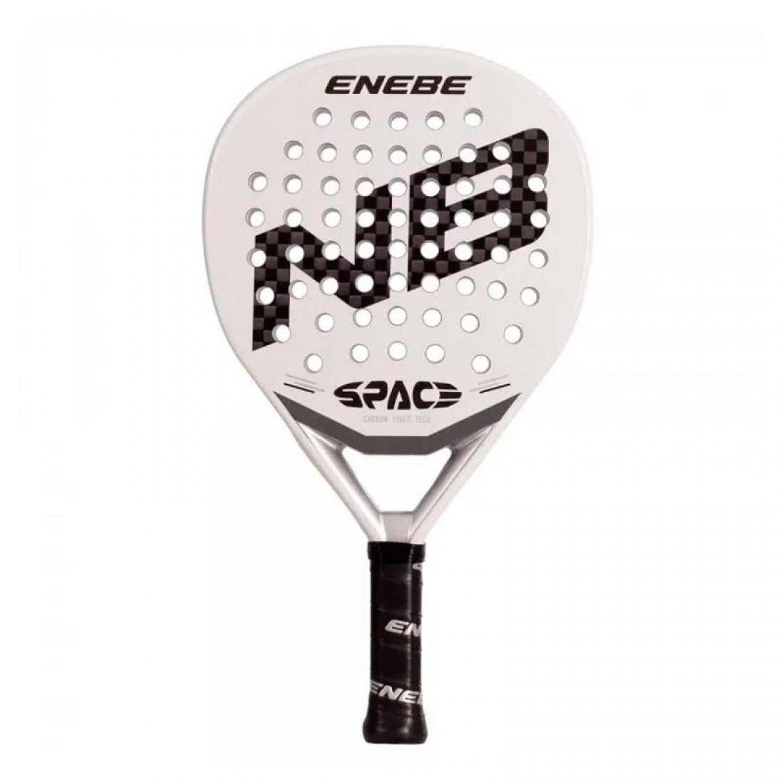 ENEBE SPACE 2025