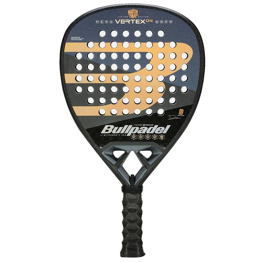 BULLPADEL VERTEX 04 MFINAL 23