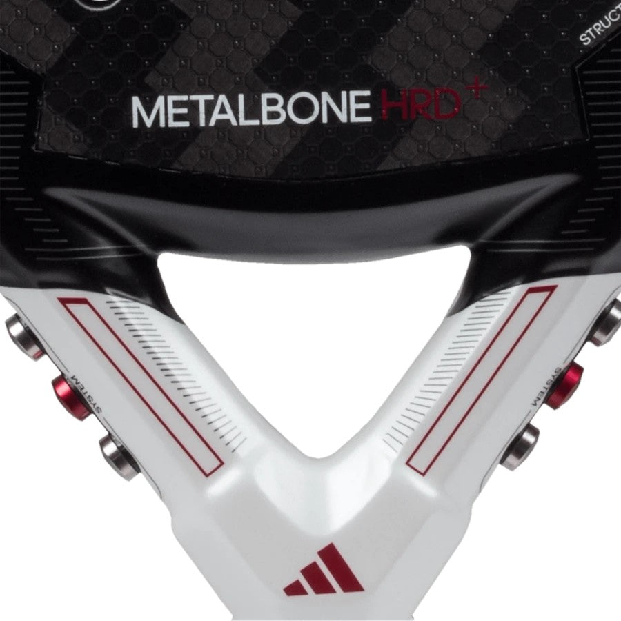 ADIDAS METALBONE HRD 3.3