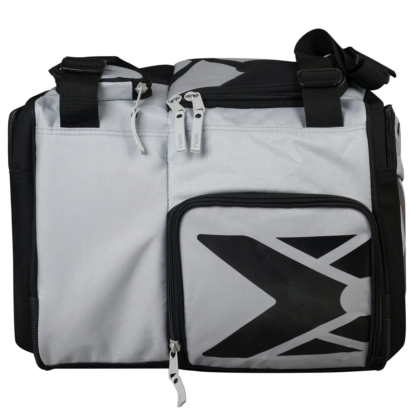 BAG NOX AT10 COMPETITION BIG SIZE