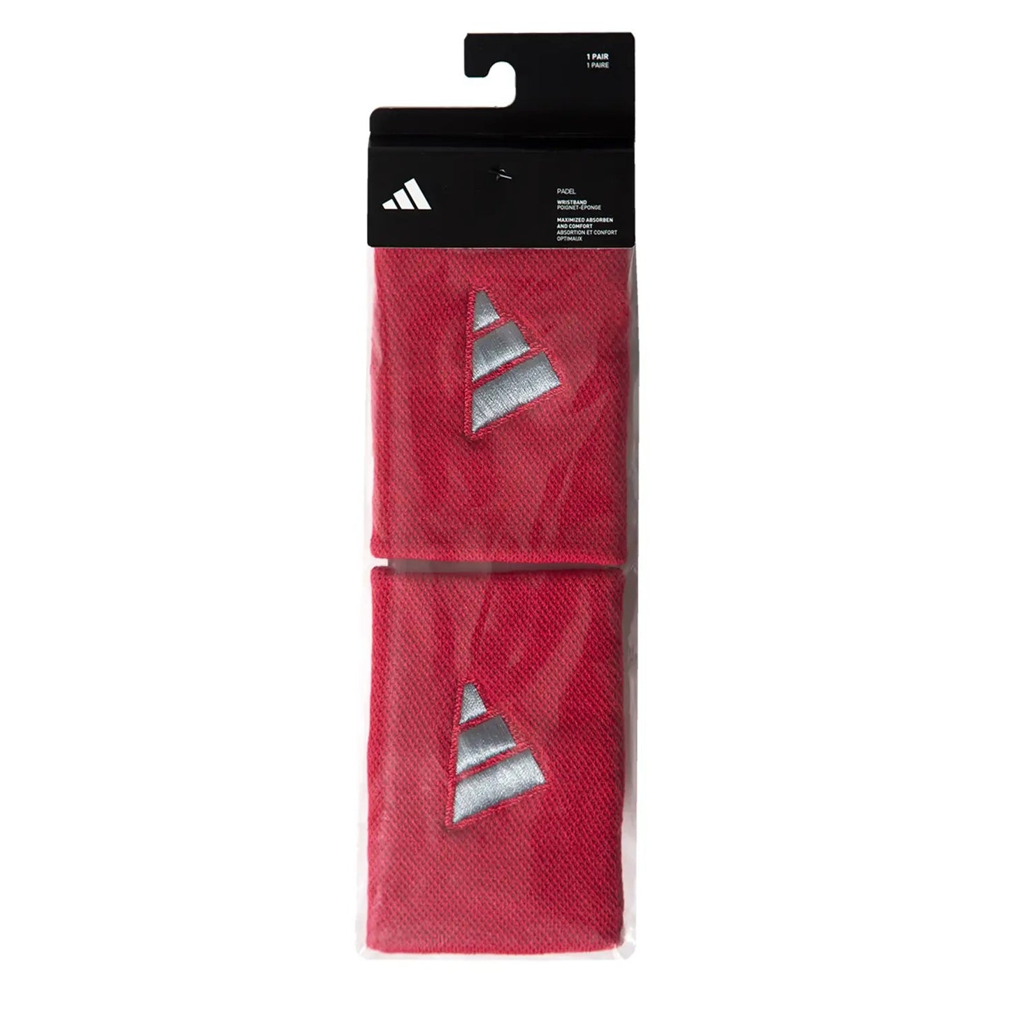 WRISTBAND ADIDAS LARGE