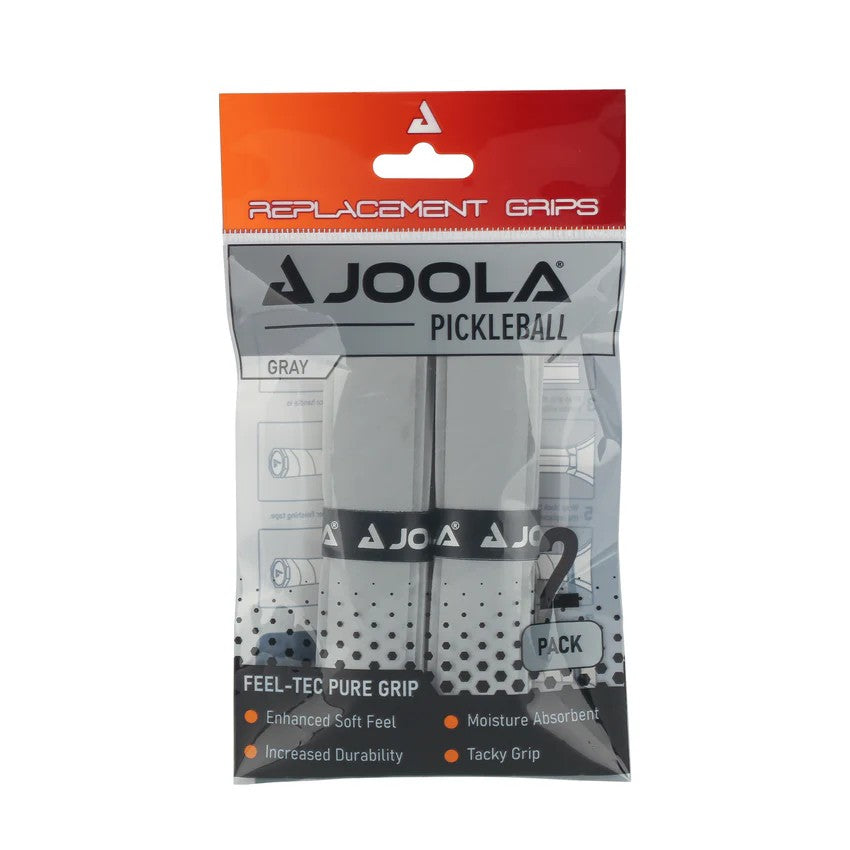 JOOLA REPLACEMENTE FEEL-TEC PURE GRIP